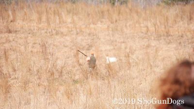 2019 CSCA Hunt 190317 038.jpg