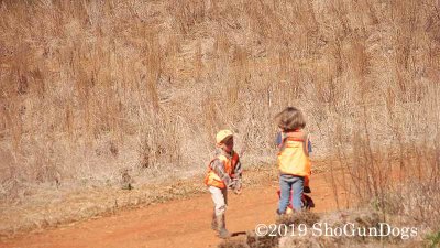 2019 CSCA Hunt 190317 054.jpg