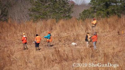 2019 CSCA Hunt 190317 059.jpg