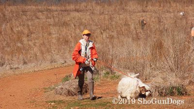 2019 CSCA Hunt 190317 069.jpg