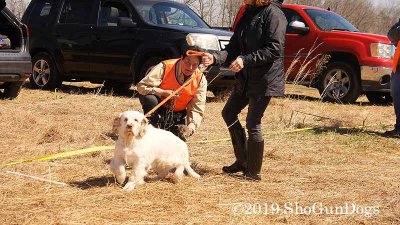 2019 CSCA Hunt 190317 075.jpg