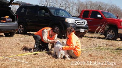 2019 CSCA Hunt  190317 076.jpg