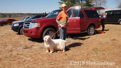 2019 CSCA Hunt 190317 078.jpg