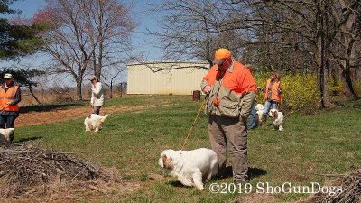 2019 CSCA Hunt 190317 087.jpg