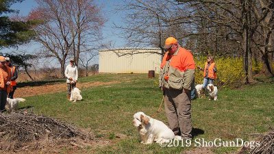2019 CSCA Hunt 190317 089.jpg