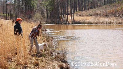 2019 CSCA Hunt 190317 093.jpg