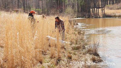 2019 CSCA Hunt 190317 101.jpg