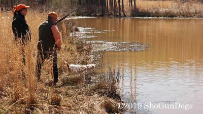 2019 CSCA Hunt 190317 104.jpg