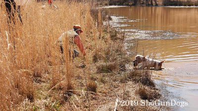 2019 CSCA Hunt 190317 109.jpg