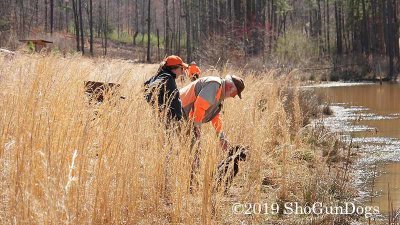 2019 CSCA Hunt 190317 124.jpg