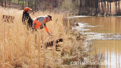 2019 CSCA Hunt 190317 125.jpg