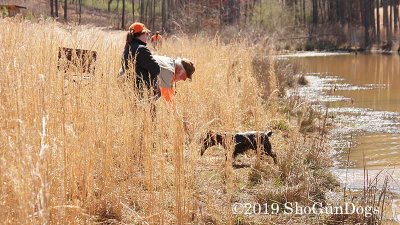 2019 CSCA Hunt 190317 129.jpg