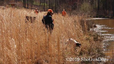 2019 CSCA Hunt 190317 135.jpg