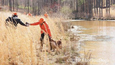 2019 CSCA Hunt 190317 159.jpg