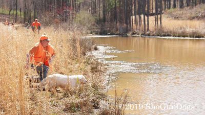 2019 CSCA Hunt 190317 161.jpg