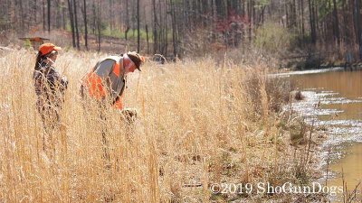 2019 CSCA Hunt 190317 182.jpg