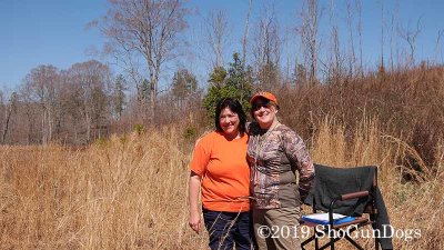 2019 CSCA Hunt 190317 190.jpg