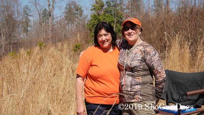 2019 CSCA Hunt 190317 191.jpg
