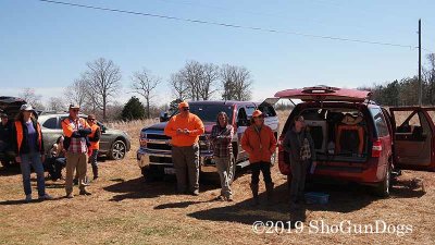 2019 CSCA Hunt 190317 193.jpg