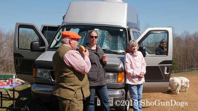 2019 CSCA Hunt 190317 198.jpg