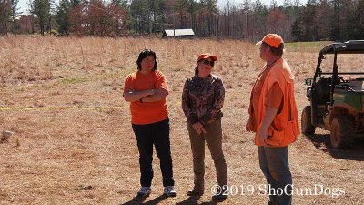 2019 CSCA Hunt 190317 199.jpg
