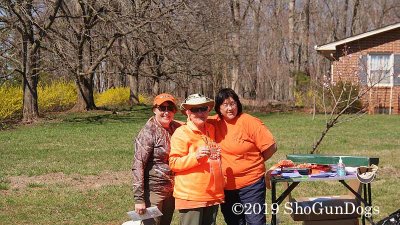 2019 CSCA Hunt 190317 206.jpg
