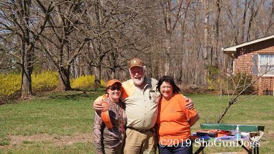 2019 CSCA Hunt 190317 210.jpg