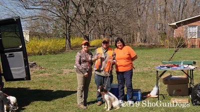 2019 CSCA Hunt 190317 213.jpg