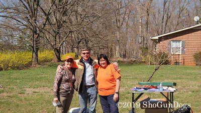 2019 CSCA Hunt 190317 214.jpg