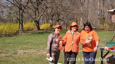 2019 CSCA Hunt  190317 217.jpg