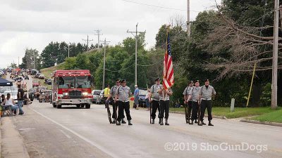 2019 Sullivan Junk Parade 003.jpg