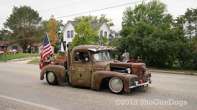 2019 Sullivan Junk Parade 009.jpg