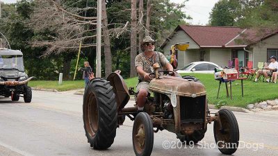 2019 Sullivan Junk Parade 010.jpg