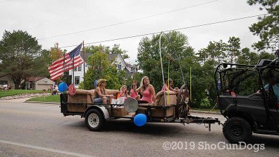 2019 Sullivan Junk Parade 013.jpg