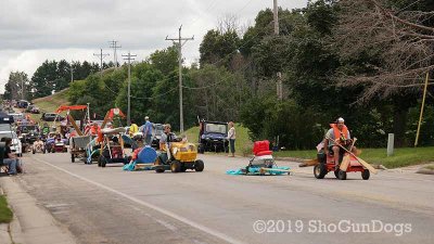 2019 Sullivan Junk Parade 016.jpg