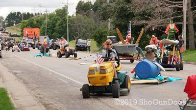 2019 Sullivan Junk Parade 020.jpg