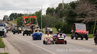 2019 Sullivan Junk Parade 032.jpg