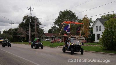 2019 Sullivan Junk Parade 036.jpg