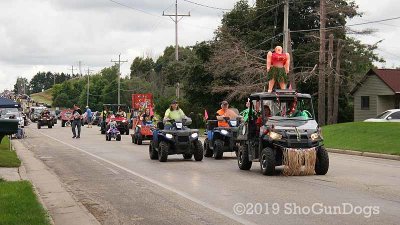 2019 Sullivan Junk Parade 045.jpg