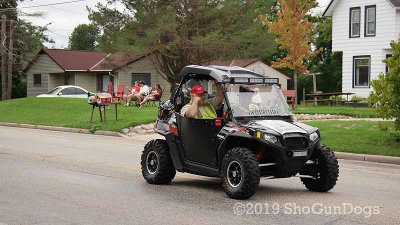 2019 Sullivan Junk Parade 063.jpg