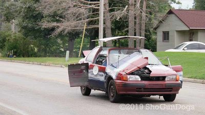 2019 Sullivan Junk Parade 065.jpg