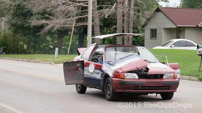 2019 Sullivan Junk Parade 066.jpg