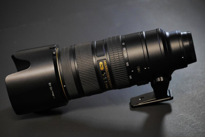 Nikon 70-200mm.JPG