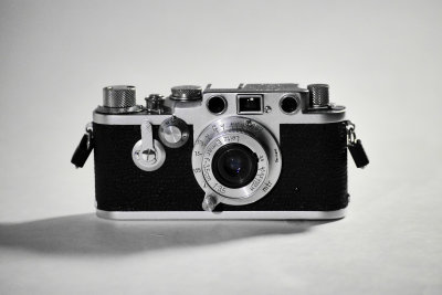 leica