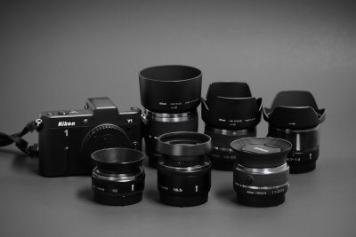 nikon 1 lenses.jpg