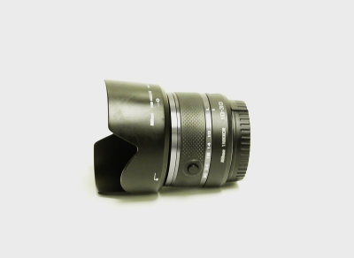 Nikon1 10-30mm.jpg