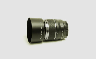 Nikon1 30-110mm.jpg