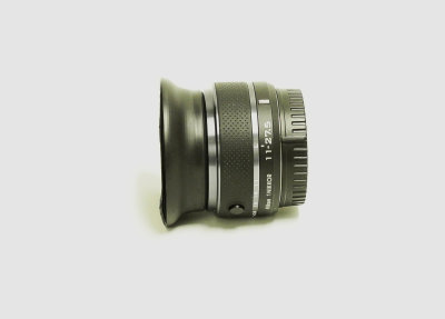 Nikon1 11-27.5mm.jpg