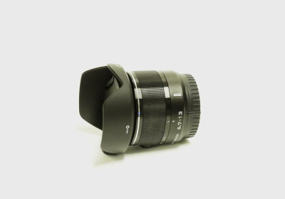 Nikon1 6.7-13mm.jpg