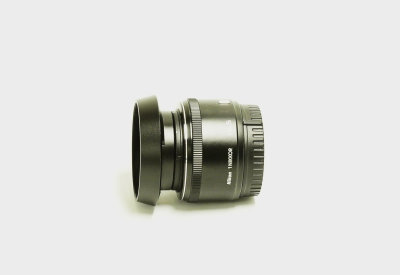 Nikon1 18.5mm.jpg